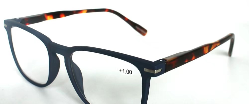 PR7795 C8 thumbnail 2