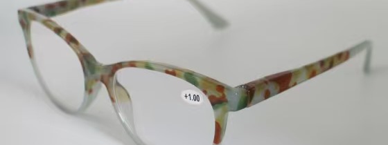 PR7802 C2 thumbnail 2
