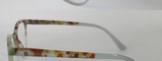 PR7802 C2 thumbnail 3