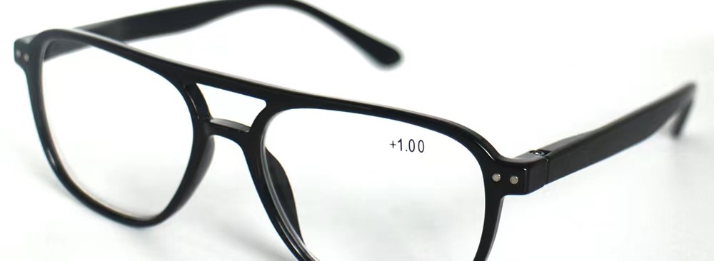 PR7809 C1 thumbnail 2