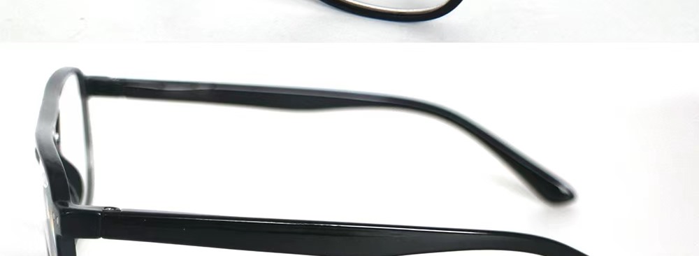 PR7809 C1 thumbnail 3