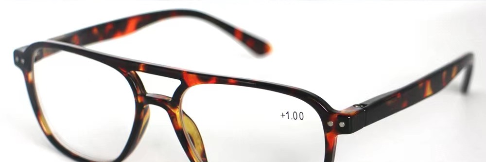 PR7809 C2 thumbnail 2