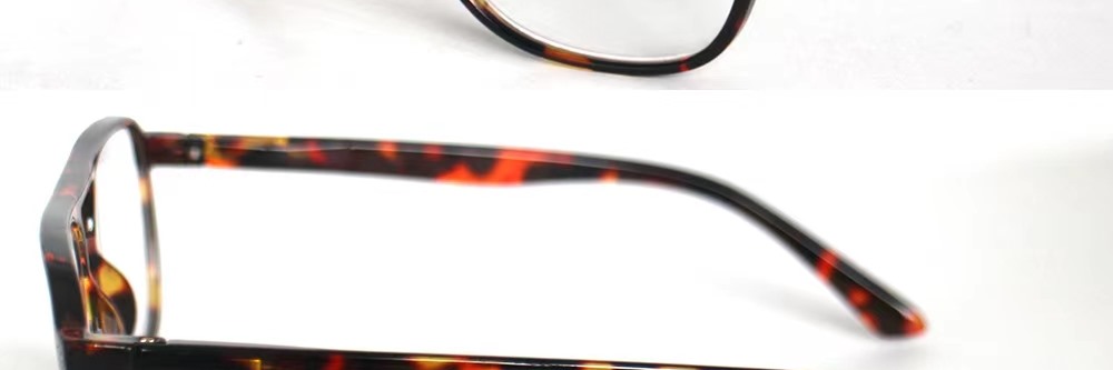 PR7809 C2 thumbnail 3